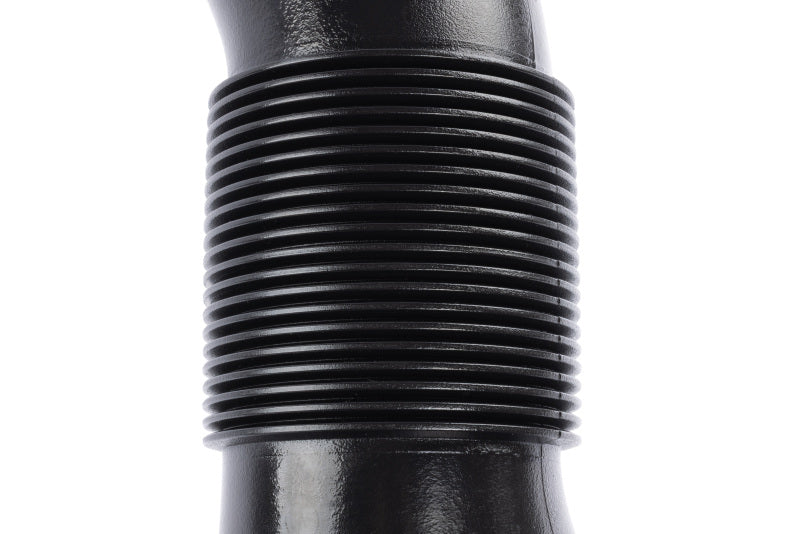 APR Intake System - Audi A3 / S3 / Volkswagen GTI / Jetta (EA888.3 MQB) 2.0T 2015-2025, view 17