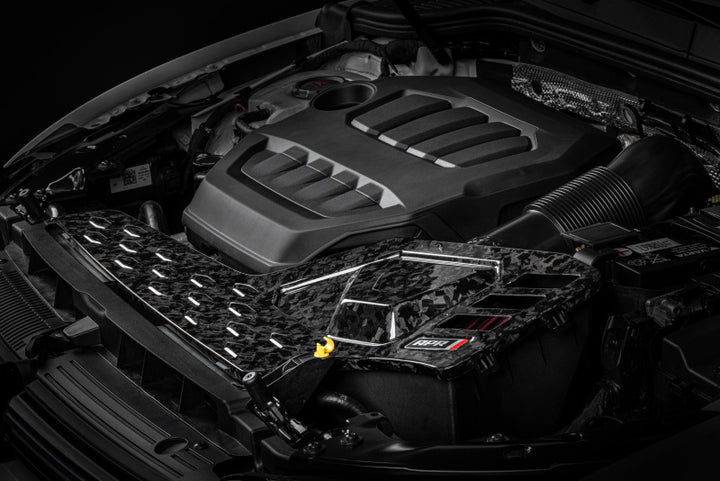 APR Intake System - Audi A3 / S3 / Volkswagen GTI / Jetta (EA888.3 MQB) 2.0T 2015-2025, view 18