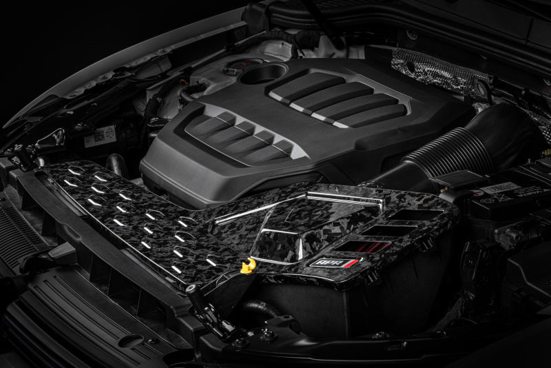 APR Intake System - Audi A3 / S3 / Volkswagen GTI / Jetta (EA888.3 MQB) 2.0T 2015-2025, view 18
