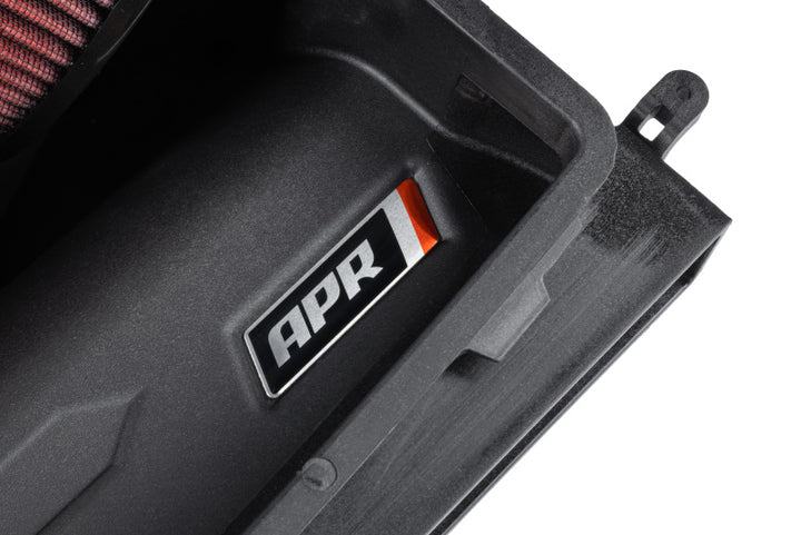 APR Intake System - Audi A3 / S3 / Volkswagen GTI / Jetta (EA888.3 MQB) 2.0T 2015-2025, view 23