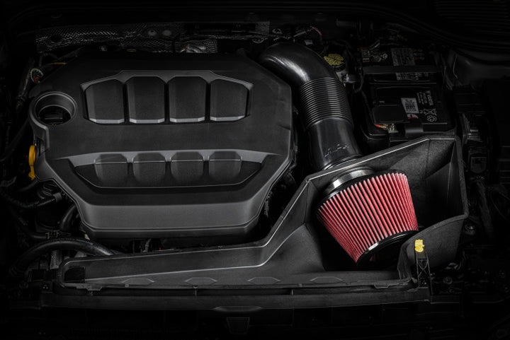 APR Intake System - Audi A3 / S3 / Volkswagen GTI / Jetta (EA888.3 MQB) 2.0T 2015-2025, view 25