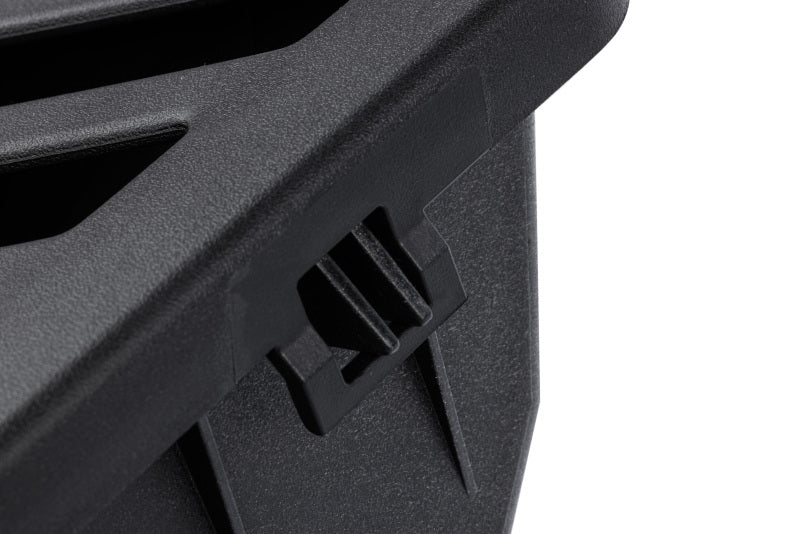 APR Intake System - Audi A3 / S3 / Volkswagen GTI / Jetta (EA888.3 MQB) 2.0T 2015-2025, view 26
