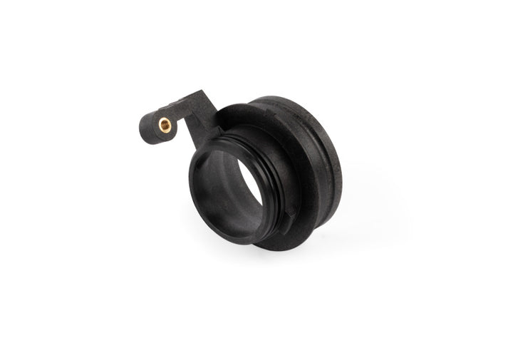APR Intake System - Audi A3 / S3 / Volkswagen GTI / Jetta (EA888.3 MQB) 2.0T 2015-2025, view 27