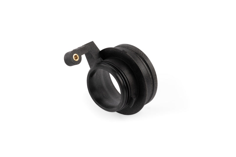 APR Intake System - Audi A3 / S3 / Volkswagen GTI / Jetta (EA888.3 MQB) 2.0T 2015-2025, view 27