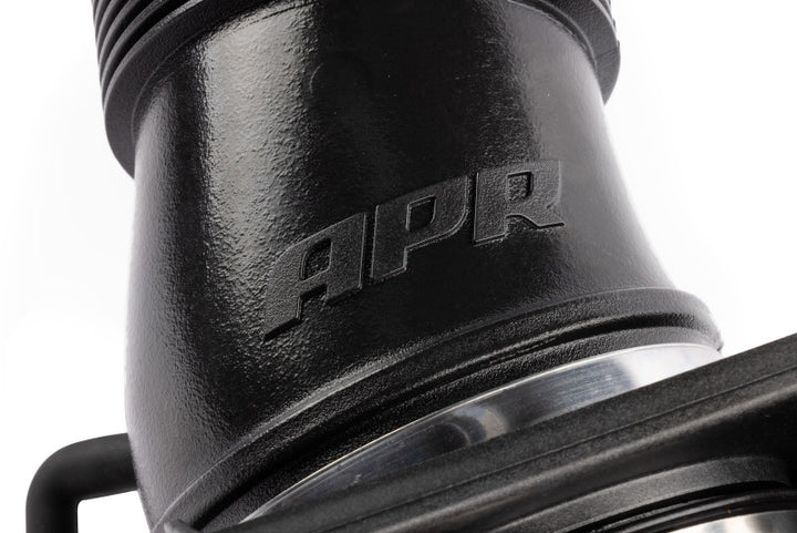 APR Intake System - Audi A3 / S3 / Volkswagen GTI / Jetta (EA888.3 MQB) 2.0T 2015-2025, view 28