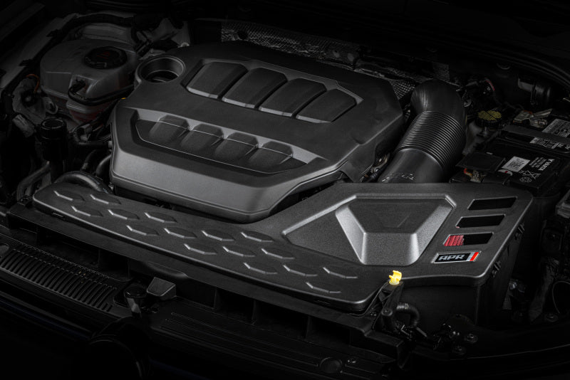 APR Intake System - Audi A3 / S3 / Volkswagen GTI / Jetta (EA888.3 MQB) 2.0T 2015-2025, view 5