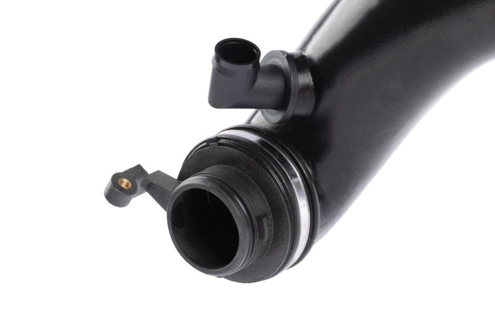 APR Intake System - Audi A3 / S3 / Volkswagen GTI / Jetta (EA888.3 MQB) 2.0T 2015-2025, view 7