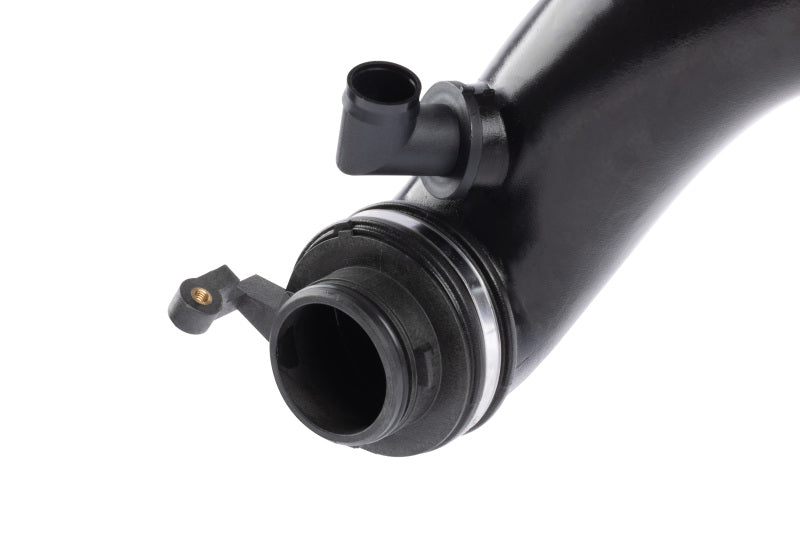 APR Intake System - Audi A3 / S3 / Volkswagen GTI / Jetta (EA888.3 MQB) 2.0T 2015-2025, view 7