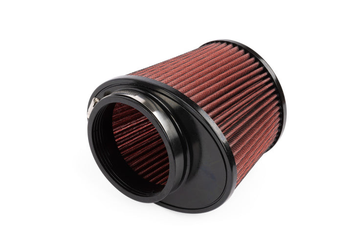 APR Intake System - Audi A3 / S3 / Volkswagen GTI / Jetta (EA888.3 MQB) 2.0T 2015-2025, view 9
