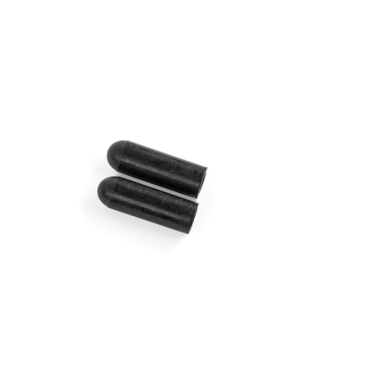APR Intake System Coolant Hose - Audi A3 / S3 / Volkswagen Golf R / GTI (MQB) 2015-2026 - Version 2, view 3