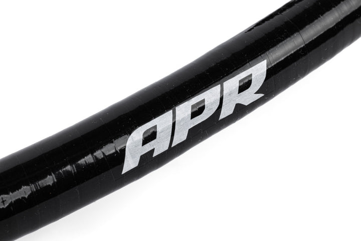 APR Intake System Coolant Hose - Audi A3 / S3 / Volkswagen Golf R / GTI (MQB) 2015-2026 - Version 2, view 4