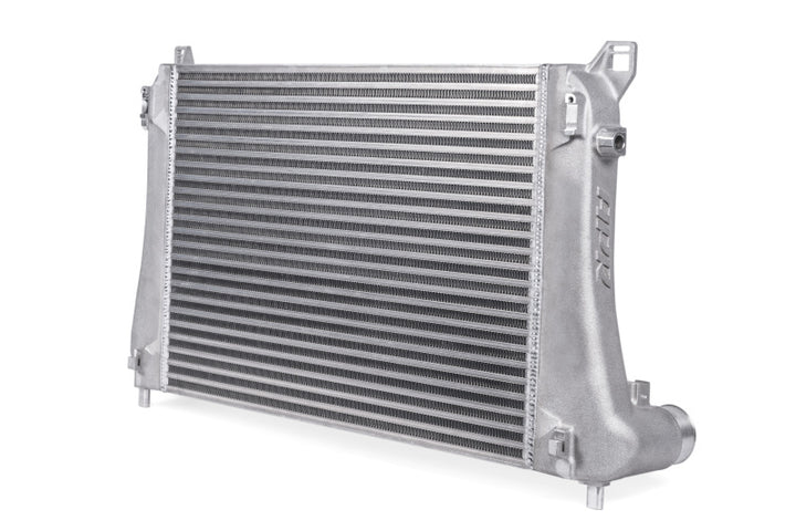 APR Intercooler System - Audi A3 / Volkswagen Golf R / GTI (MQB) 2015-2026