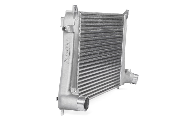 APR Intercooler System - Audi A3 / Volkswagen Golf R / GTI (MQB) 2015-2026, view 10