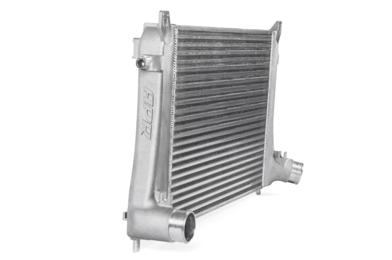 APR Intercooler System - Audi A3 / Volkswagen Golf R / GTI (MQB) 2015-2026, view 10