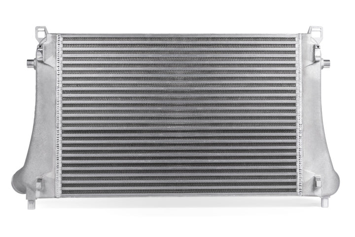 APR Intercooler System - Audi A3 / Volkswagen Golf R / GTI (MQB) 2015-2026, view 12