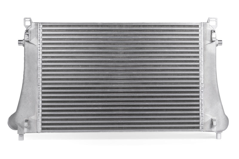 APR Intercooler System - Audi A3 / Volkswagen Golf R / GTI (MQB) 2015-2026, view 12