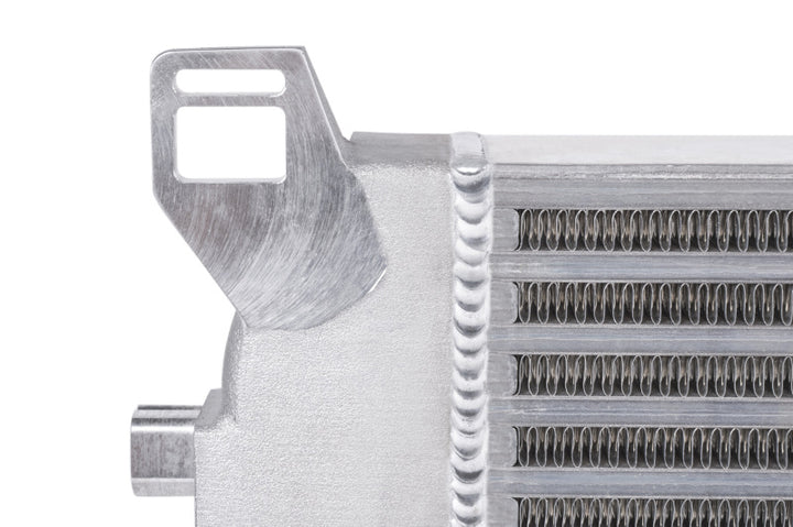 APR Intercooler System - Audi A3 / Volkswagen Golf R / GTI (MQB) 2015-2026, view 2