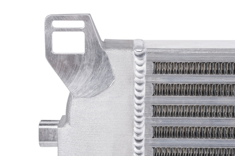 APR Intercooler System - Audi A3 / Volkswagen Golf R / GTI (MQB) 2015-2026, view 2