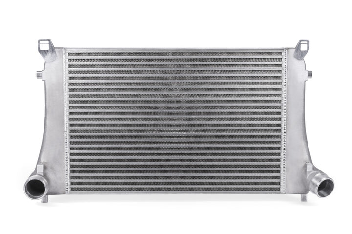 APR Intercooler System - Audi A3 / Volkswagen Golf R / GTI (MQB) 2015-2026, view 4