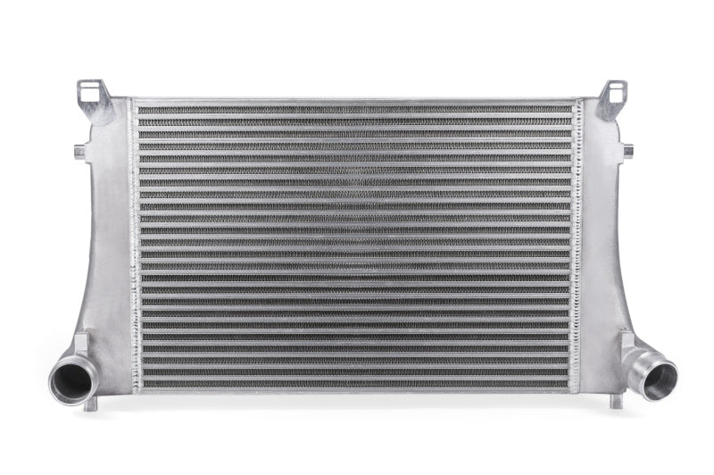 APR Intercooler System - Audi A3 / Volkswagen Golf R / GTI (MQB) 2015-2026, view 4