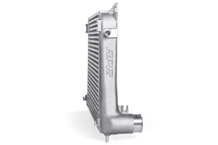 APR Intercooler System - Audi A3 / Volkswagen Golf R / GTI (MQB) 2015-2026, view 5