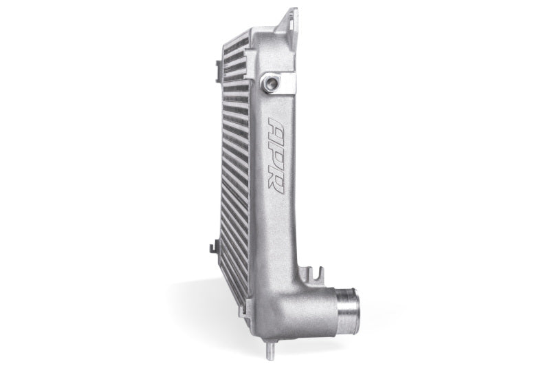 APR Intercooler System - Audi A3 / Volkswagen Golf R / GTI (MQB) 2015-2026, view 5