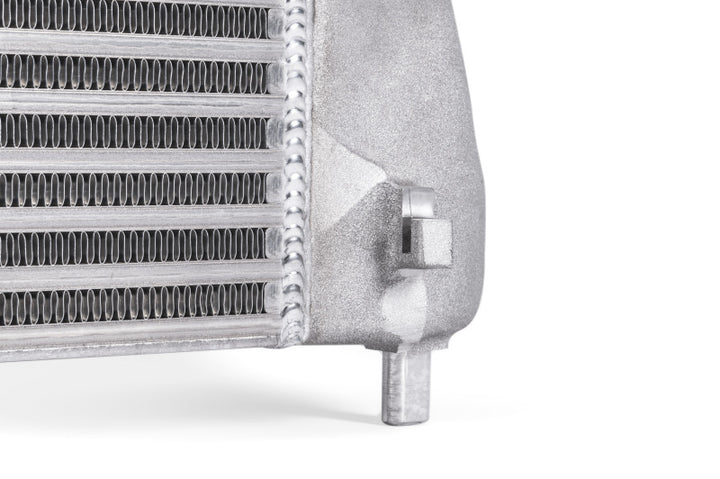 APR Intercooler System - Audi A3 / Volkswagen Golf R / GTI (MQB) 2015-2026, view 6