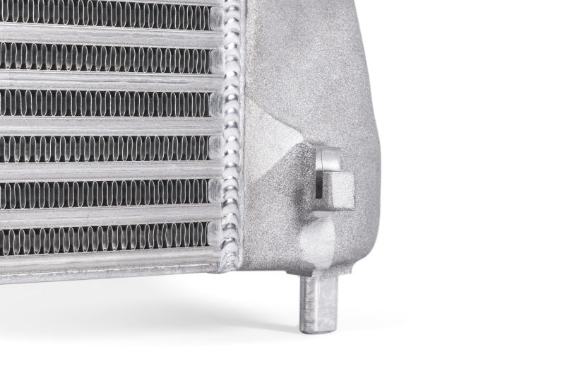 APR Intercooler System - Audi A3 / Volkswagen Golf R / GTI (MQB) 2015-2026, view 6