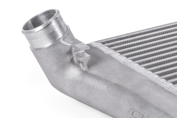APR Intercooler System - Audi A3 / Volkswagen Golf R / GTI (MQB) 2015-2026, view 7