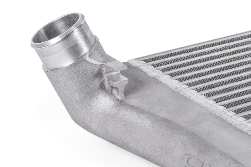 APR Intercooler System - Audi A3 / Volkswagen Golf R / GTI (MQB) 2015-2026, view 7