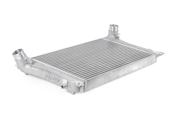 APR Intercooler System - Audi A3 / Volkswagen Golf R / GTI (MQB) 2015-2026, view 8
