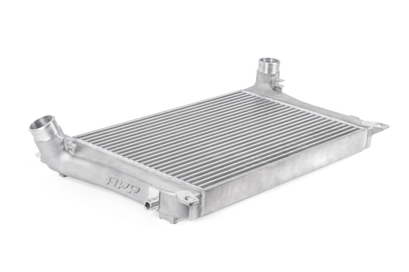 APR Intercooler System - Audi A3 / Volkswagen Golf R / GTI (MQB) 2015-2026, view 8