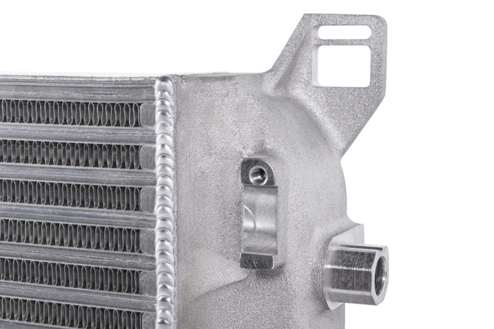 APR Intercooler System - Audi A3 / Volkswagen Golf R / GTI (MQB) 2015-2026, view 9