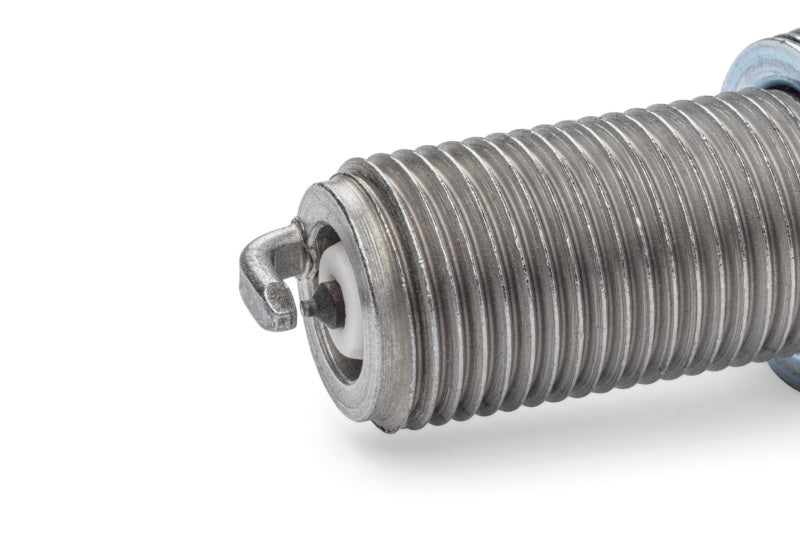 APR Iridium Pro Spark Plug - Audi / VW / Porsche / Bentley EA888.3/EA888.4/EA855.2/EA824 2012-2027 - Heat Range 9, 14mm x 26.5mm - Single, view 11