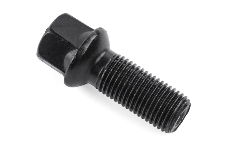 APR Lug Bolts - Universal M14x1.5 Ball Seat 47mm - Black (Set of 10), view 3