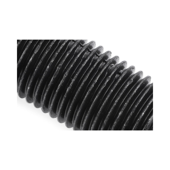 APR Lug Bolts - Universal M14x1.5 Ball Seat 47mm - Black (Set of 10), view 4