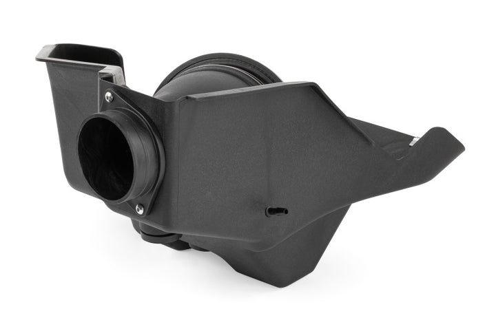APR Open Air Intake System Audi Q3 VW Tiguan 1.8T/2.0T MQB 2019-2024 - CARB EO D-782-8, view 11