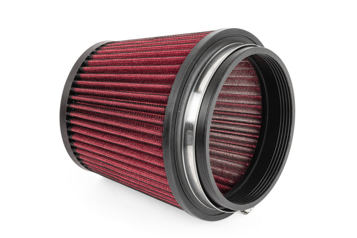 APR Open Air Intake System Audi Q3 VW Tiguan 1.8T/2.0T MQB 2019-2024 - CARB EO D-782-8, view 14