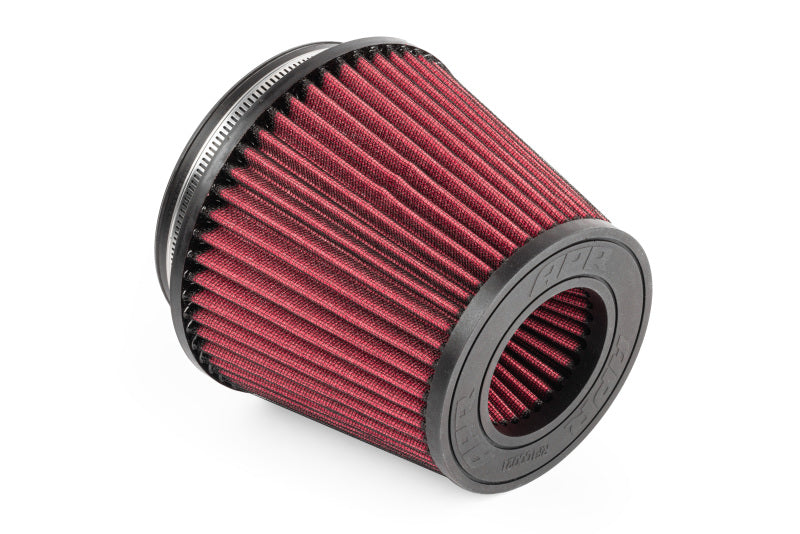 APR Open Air Intake System Audi Q3 VW Tiguan 1.8T/2.0T MQB 2019-2024 - CARB EO D-782-8, view 2