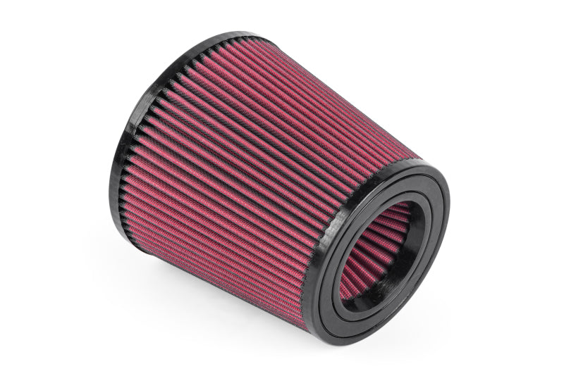 APR Open PEX Intake System - Audi/Volkswagen EA888.3/EA888.4 (MQB) 1.8T/2.0T 2015-2026, view 12