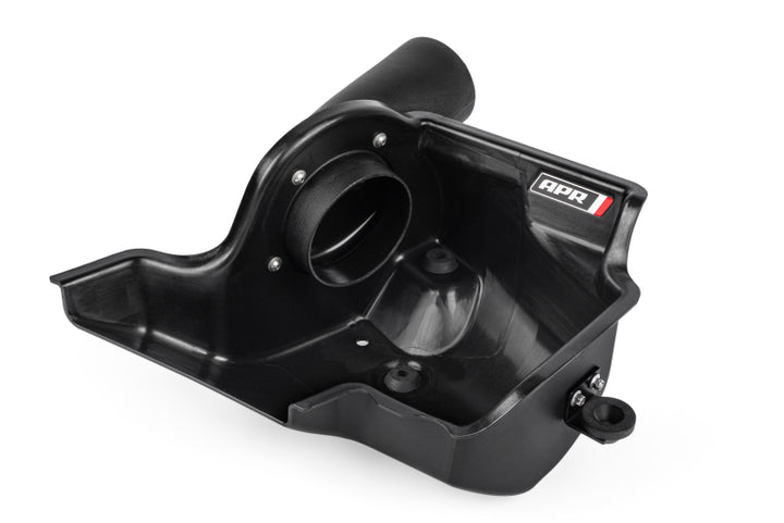 APR Open PEX Intake System - Audi/Volkswagen EA888.3/EA888.4 (MQB) 1.8T/2.0T 2015-2026, view 13