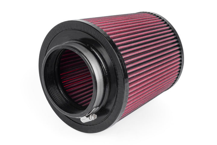 APR Open PEX Intake System - Audi/Volkswagen EA888.3/EA888.4 (MQB) 1.8T/2.0T 2015-2026, view 3