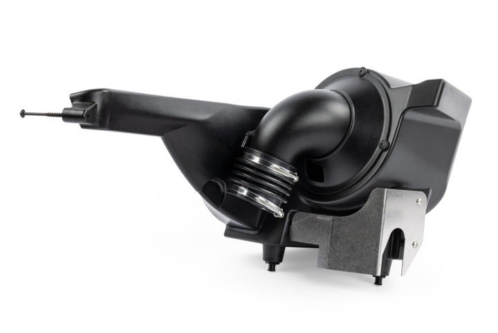APR PEX Intake System - Audi A4 / A5 (B9) 2.0T 2017-2025, view 10
