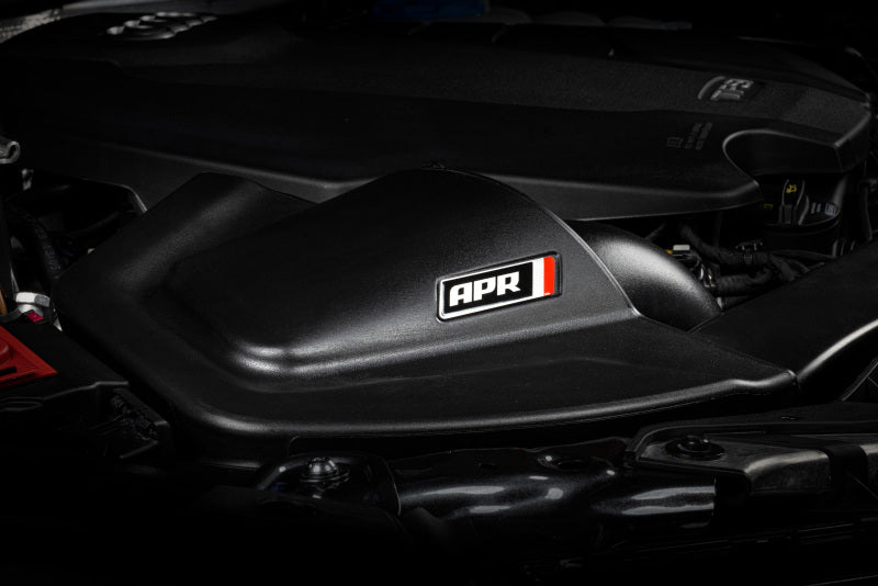 APR PEX Intake System - Audi A4 / A5 (B9) 2.0T 2017-2025, view 11