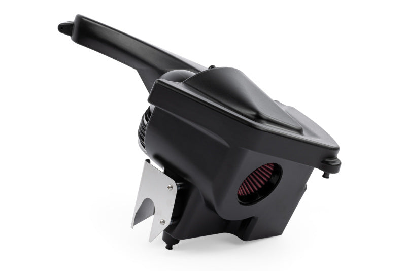 APR PEX Intake System - Audi A4 / A5 (B9) 2.0T 2017-2025, view 13