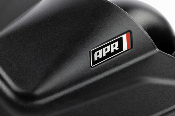APR PEX Intake System - Audi A4 / A5 (B9) 2.0T 2017-2025, view 9