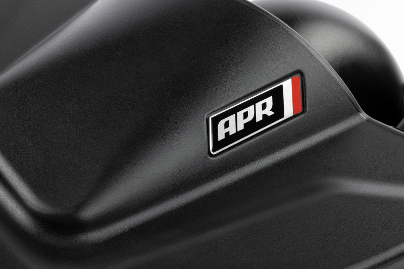 APR PEX Intake System - Audi A4 / A5 (B9) 2.0T 2017-2025, view 9