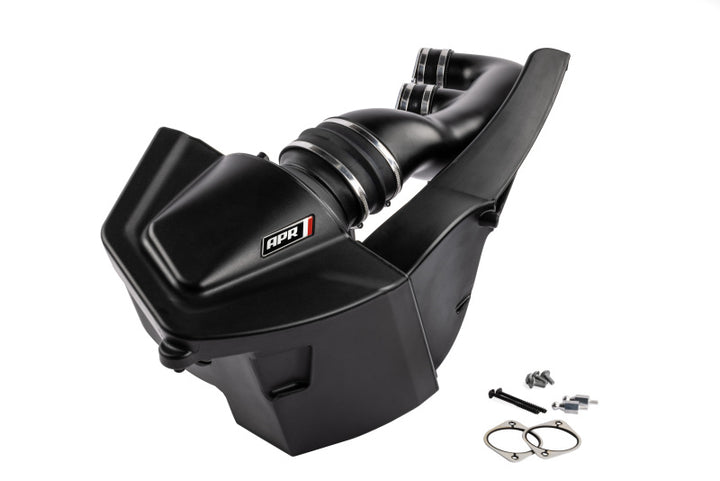 APR PEX Intake System - Audi RS5 / RS5 Sportback (B9) 2.9T 2018-2025