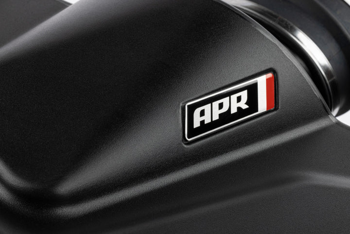 APR PEX Intake System - Audi RS5 / RS5 Sportback (B9) 2.9T 2018-2025, view 12
