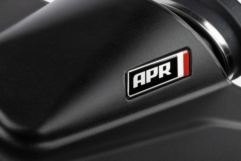 APR PEX Intake System - Audi RS5 / RS5 Sportback (B9) 2.9T 2018-2025, view 12